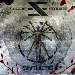 Shade Empire : Sinthetic